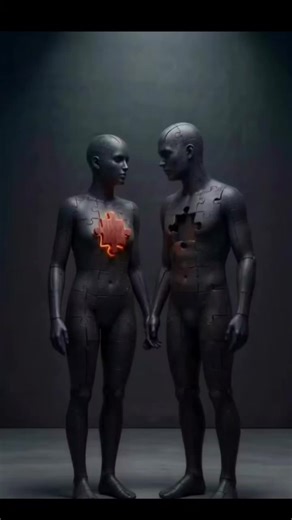 Interdimensional_Being (@interdimensional_being)’s videos with original sound - Interdimensional_Being