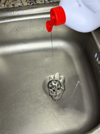 Easy Home Upgrades: Simple Life Hacks for Everyone