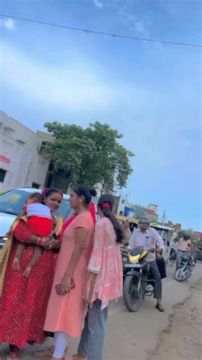 Deepali Dancer💗 | @its_deepali_dancer58 🐍🤗 | Instagram