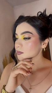 13 reactions | Siempre la más 﫡 #maquillajeprofesional | Make up deyssy | Facebook