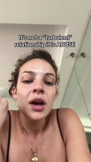 Understanding Abusive Relationships and Their Impact