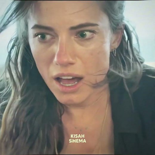 How to fly a plane with NO ENGINE! 😱✈️ #shorts #movie #film #epicmoments