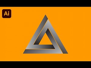 Penrose triangle