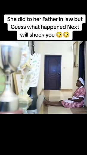 My Humble Maid: A Captivating Nigerian Movie Experience