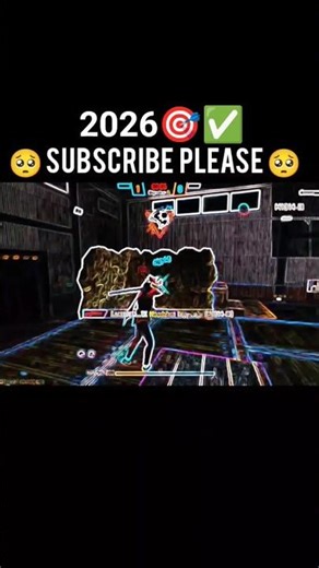 🥺 subscribe please bhai 🥺