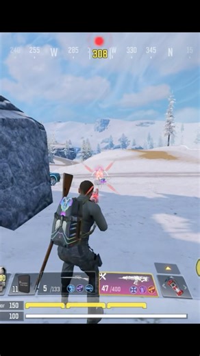 Close fight #gaming #codmvoicelines #yt #pubgmobile #codmcollateral #shortvideo #codm #youtube