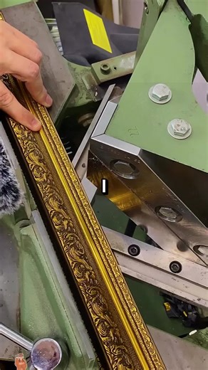 Part2IMy best friend's son just asked if he can have my last name. #ask #askreddit #learnontiktok #reddit #story