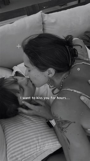 Love Loom on Instagram: "Share with someone you love.... Follow us @loveloom01 Follow us @loveloom01 #couple #couplegoals #couples #love #lovequotes #lovestatus #lifeline💕 #lifeline #madeforeachother #younme #happynewyear 📸: Respected Owner (No Copyright infringement intended, Kindly Dm for Credits and Removal. We don’t own the video. The credits goes to the respective owners.)"