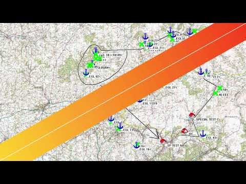 TAFFY DAKAR 6 DIGITS IN DEPTH PART 2