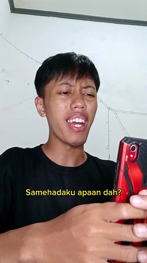 Samehadaku Pedang di Anime Naruto: Cerita Ki Same