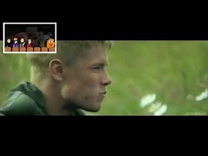 L Ryan and WeatherStar4000Video Rewind 28 Years Later