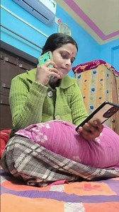 আচ্ছা wi-fi connection করব কিভাবে 😇🤣 #funny #comedy