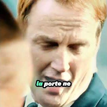 The most beautiful car washer turns out to be a high-flying thief! #shorts #film #movie #france