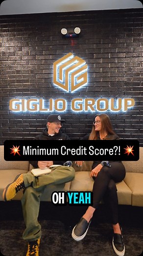 🤫 MINIMUM CREDIT SCORE LOWEST $$ DOWN! 🤫 Chelsey and I are talking all things home loans — from minimum credit scores to down payment options, and what you need to know about FHA vs. conventional 🏡💸 Thinking about buying? 👀 Now’s the time to start! Let’s get you prepped, pre-approved, and one step closer to your new home 🙌 📲 Timmy Dodge 📞 484.264.1397 📧 tim@timmydodge.com 🏠 Brokered by REAL of Pennsylvania | Timothy Dodge