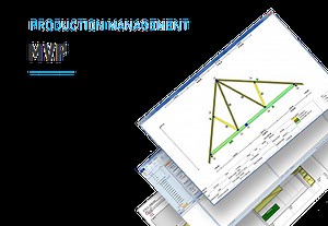 MiTek Virtual Plant (MVP) - MiTek Canada