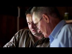 The Gaucho Way | Fogo de Chão