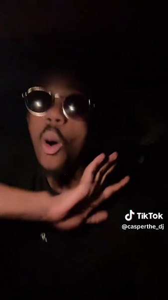 Exploring Drafts: Insights from My Creative Process