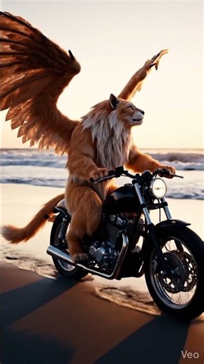 Flying Cartoon Cat Magic and Fun!Watch ho