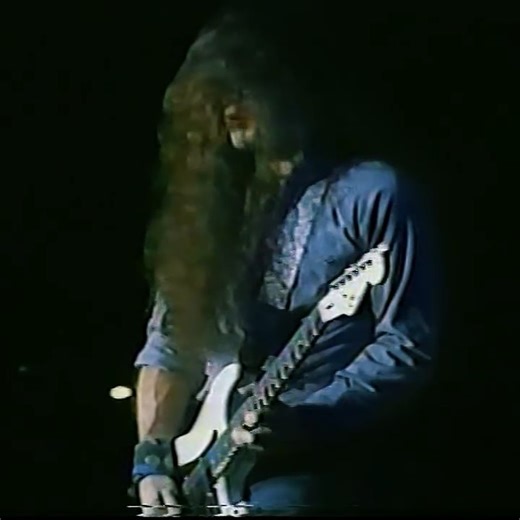 58K views · 2.8K reactions | Jake E. Lee - "Guitar Solo"1991 #badlands #guitarsolo #jakeelee #guitarist | Shred Music TV | Facebook