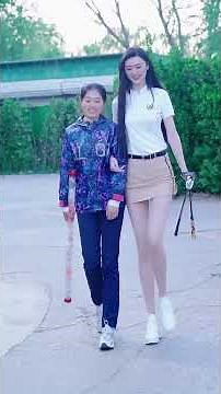 Mejores Tallest Fashion 11