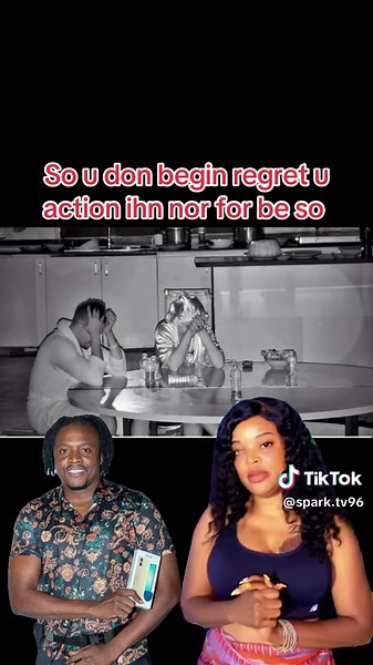 #sparktv #🇸🇱🇹🇷🇬🇷🇩🇪🇪🇺