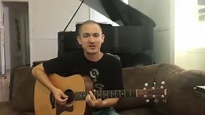 7.3K views · 346 reactions | Wax teaches aspiring guitar players how to play "Limousine" | Wax | Facebook