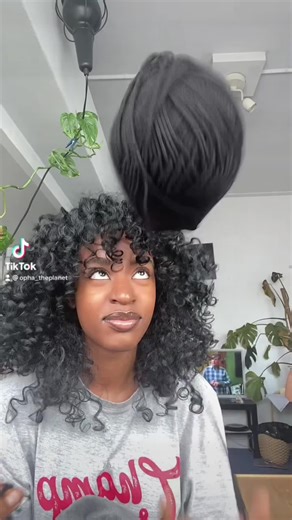 New headband @Chris Opha #crochet #handmade #crocheter