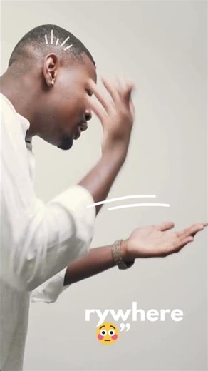 Law kya hota hai? LLB Students ke liye Basic Explanation