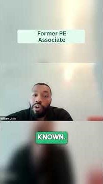 Equity Research vs. VC: Risk, Returns & What Actually Differs