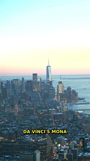 Unlock Geometry Secrets | Geometry & Ratios Found In Real Scenes