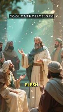 Did All Early Christians Believe in the Eucharist? YES—For 1,500 Years!