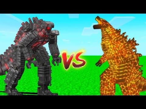 “Ultimate Minecraft Big Boss Battle 🔥 | Epic Showdown of the Strongest Mobs Ever!”