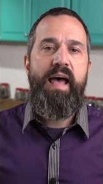 Sequential DOEs: A Quest for Knowledge