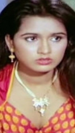 144K views · 1.4K reactions | Lata Mangeshkar and Padmini Kohlapure relationship #bollywood #unknownfacts #latamangeshkarji #PadminiKolhapure | Sanjay Debnath | Facebook