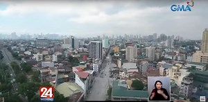 No more checkpoints in NCR under Alert Level 4 —PNP