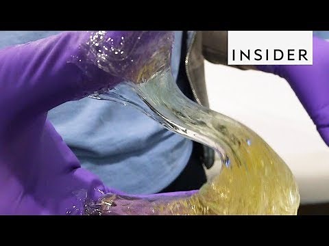 Body Sugaring Is A Hygienic Form Of Hair Removal