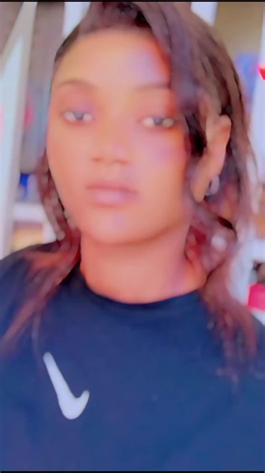 matylda (@matylda149)’s videos with son original - Parlons-en 🥇