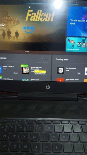 Download Python in 1 Minute 🐍 | Windows 10/11