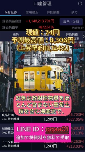 一度だけ言う。今がチャンスな理由#40代投資#50代投資#中高年投資#老後資金#老後対策#資産形成#40代からの投資#50代からの投資#株式投資 #高配当株 #投資初心者 #日本株