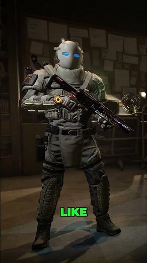 Farming Loot Guide: Division 2 Pro Tips & Gear Setup!