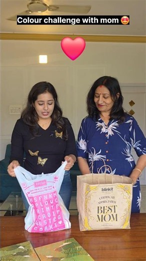 "Kisnai zyada aache gift kharide comment below." 😲🤩🤯 #relatable #trending #shorts