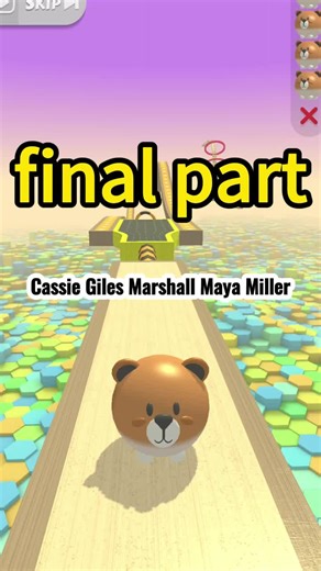 #367178 #motonovel After the miscarriage, I systematically erased every habit that Giles used to find irritating. Cassie Giles Marshall Maya Miller #367210pt2 #367210pt3 #367210pt4 Cassie and Giles Marshall reddit story final part NovelShort storytime foryou BookTok redditstories novel novelmaster fyp goodnovel reddit novelmaster motonovel goodnovel myfiction Final part last part ending part story time full part part2 part3 part4 part5 part6 part7 part8 part9 storytime part3 of the video I just 