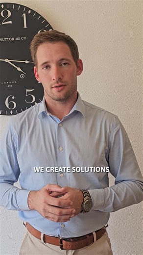 "Orania sal staan!" In English; For our international friends asking an update, and a question to the EFF. "If a community falls, what will you gain? Jobs, opportunities, education? Why don't you demand more SOLUTIONS from your leaders? | Orania