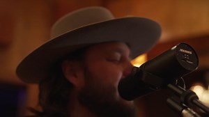 628 reactions · 150 shares | Beautiful Lies (Live at The Panhandle...