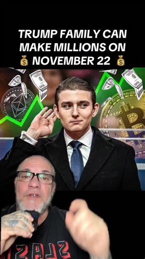 1.2K views · 279 reactions | Tokenizeing real estate on the blockchain #crypto #bitcoin #ethereum #blockchain | Proper Chaos | Facebook