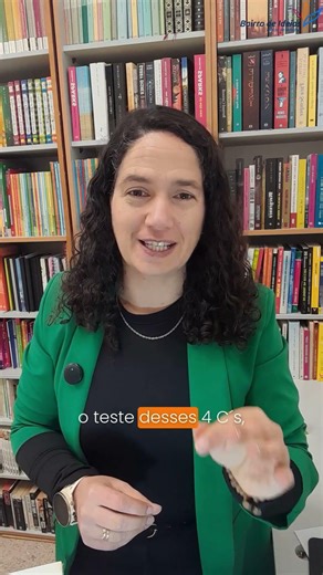 Smart Forms #shortvideo #tips