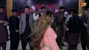 Mujra or masti #chiriyaqueen #chiriya_queen #dance | Chiriya queen