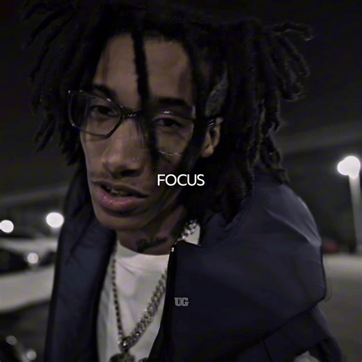 Achieve Success with Motivational Clips