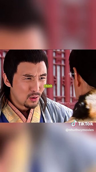 Hành Trình Trở Thành Tỷ Phú Của Thẩm Vạn Tam ( Phần 2 ) #phimhaymoingay #kinkin_movies #flim #fyp