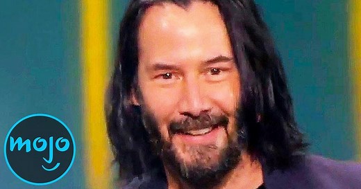 Top 10 Celebrities That Were Turned Into Memes | Articles on WatchMojo.com